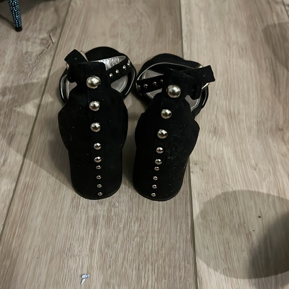 Great Condition - Picture 3 of 3